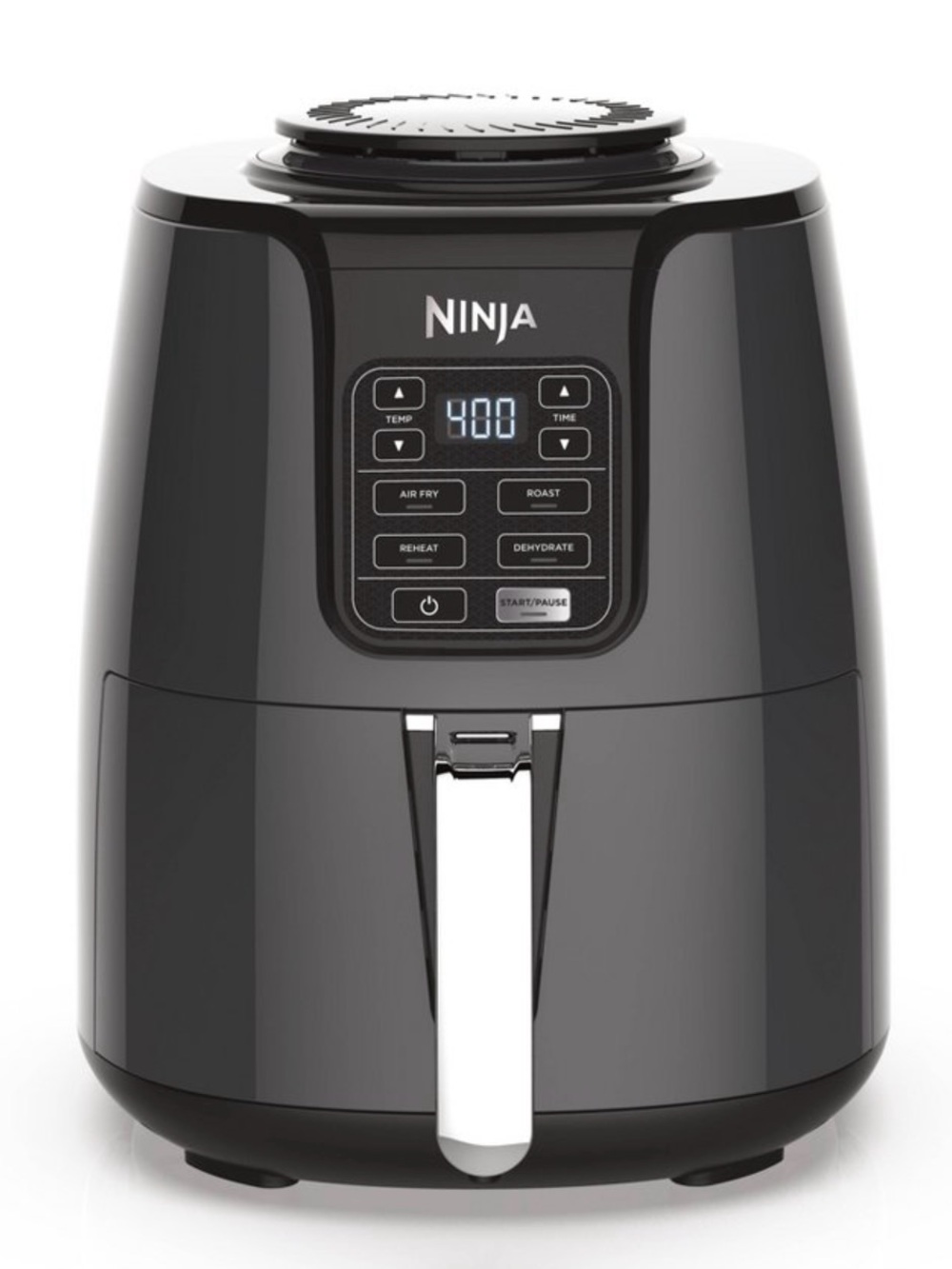 NWT IN BOX - Ninja Air Fryer- 4qt